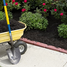 Landscaping-Services-in-Palatine-Arlington-Heights-IL 0
